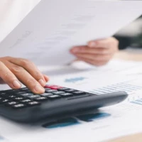 Corporation Tax Arrears Help 2